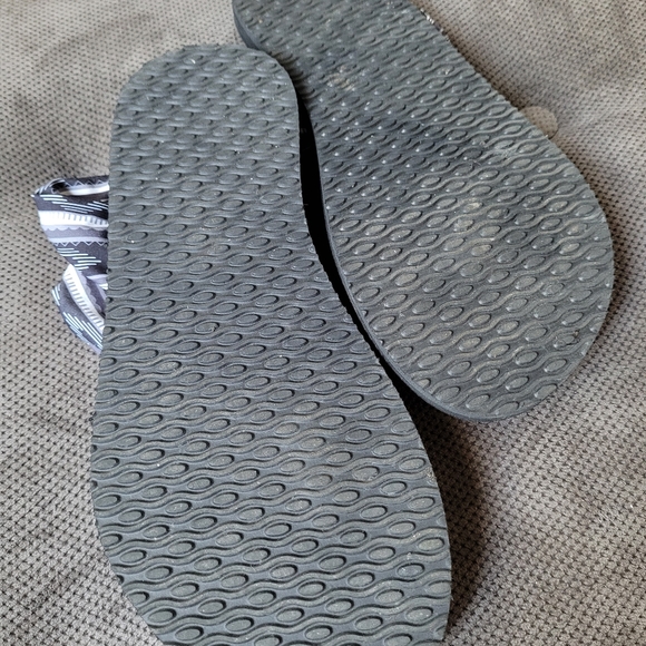 💖Ranberone Flip Flops💖 - Picture 4 of 4